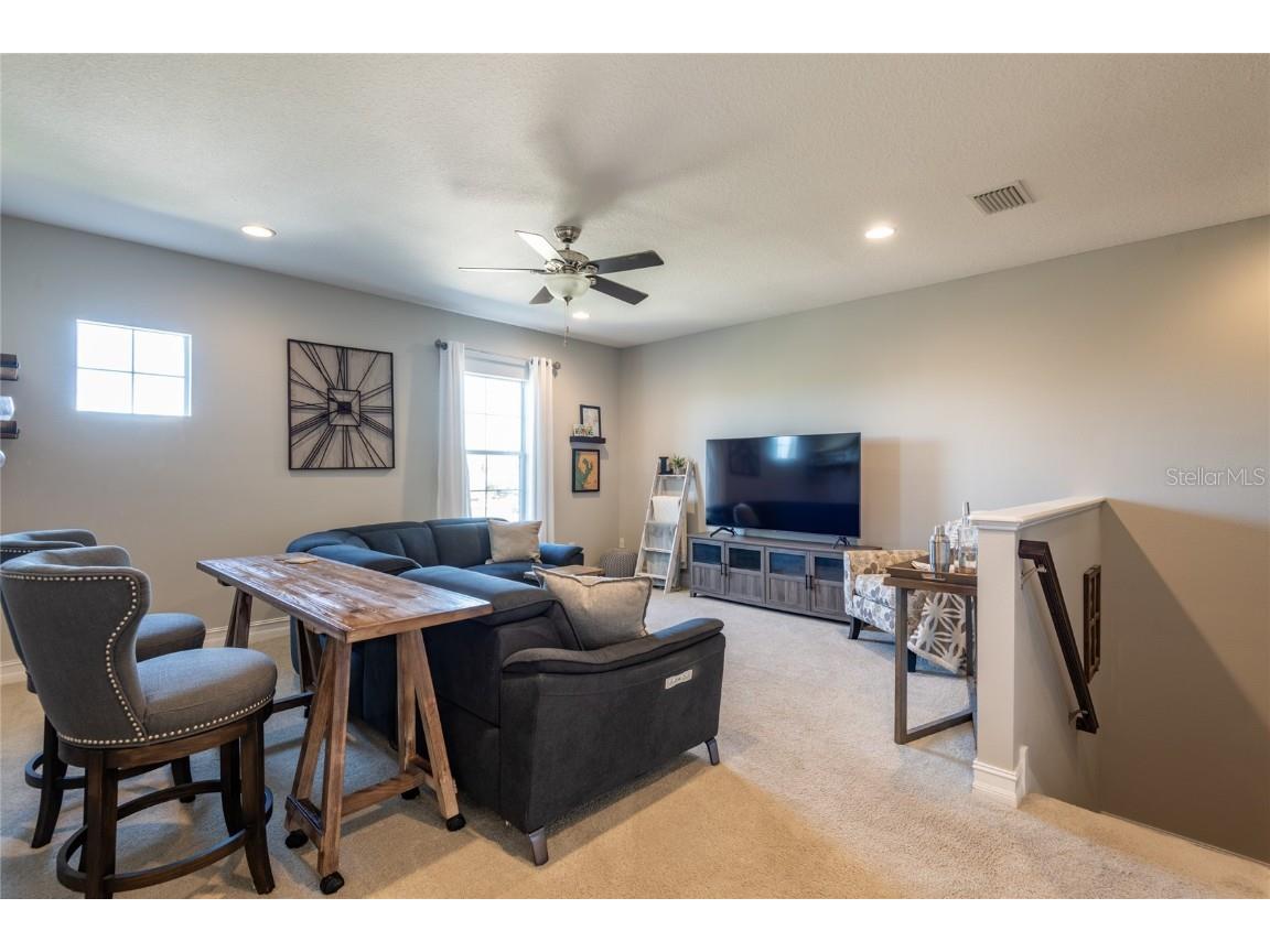 6615 Current Drive Apollo Beach FL 33572 TB8456928 image33