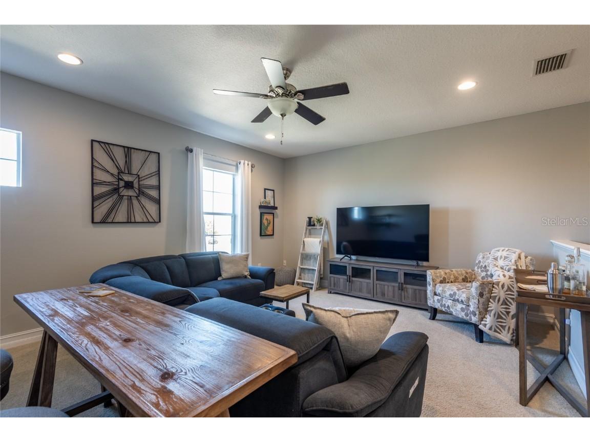 6615 Current Drive Apollo Beach FL 33572 TB8456928 image34