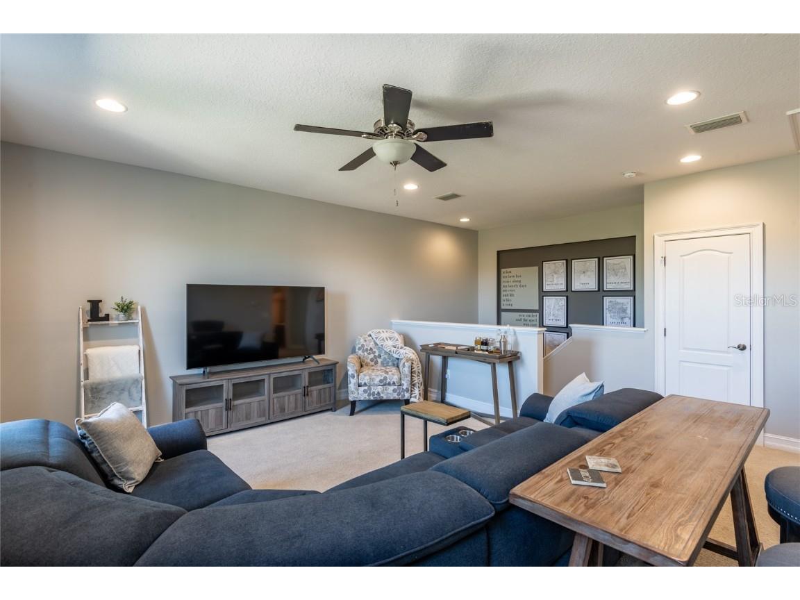 6615 Current Drive Apollo Beach FL 33572 TB8456928 image35