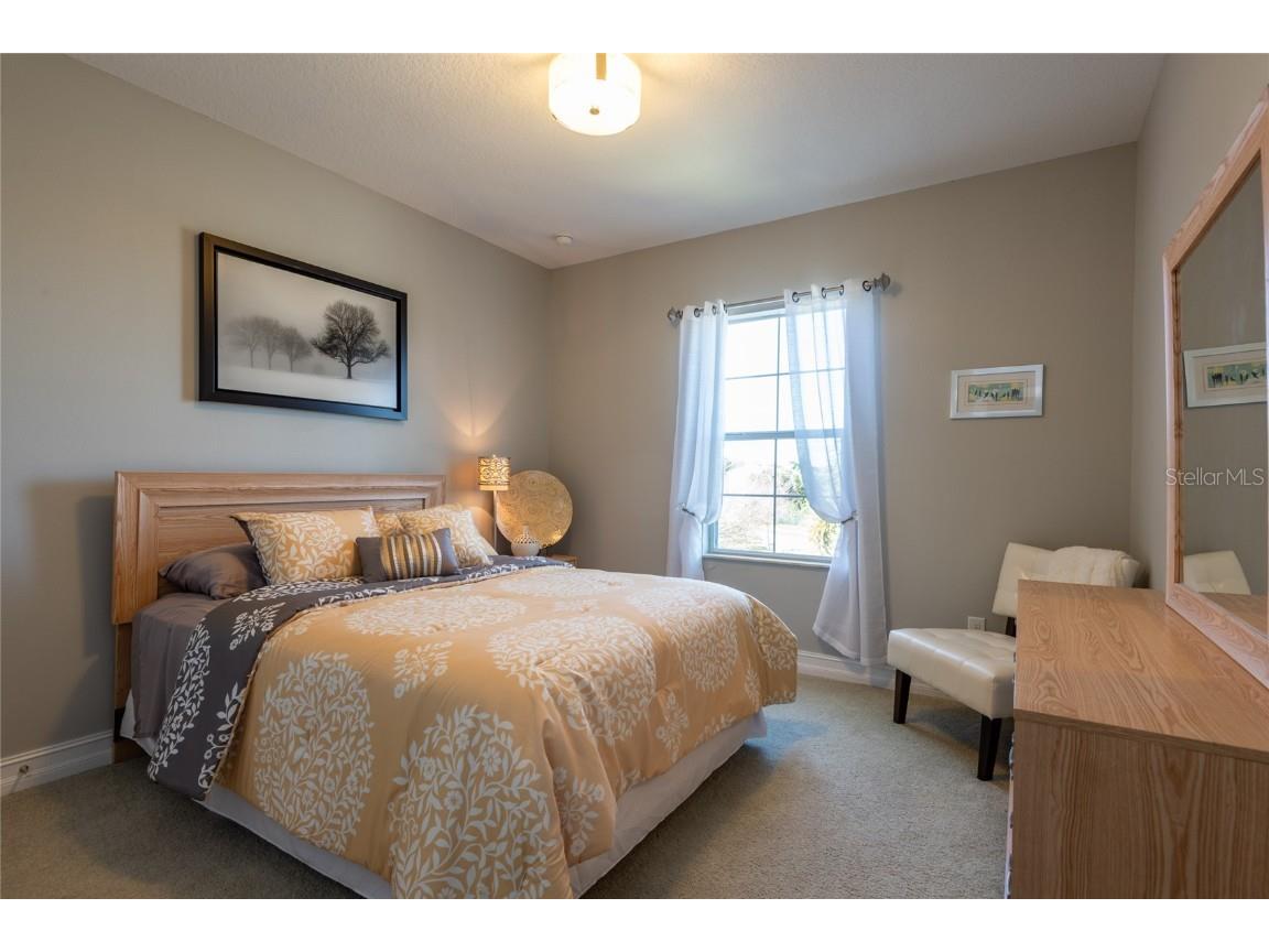 6615 Current Drive Apollo Beach FL 33572 TB8456928 image36