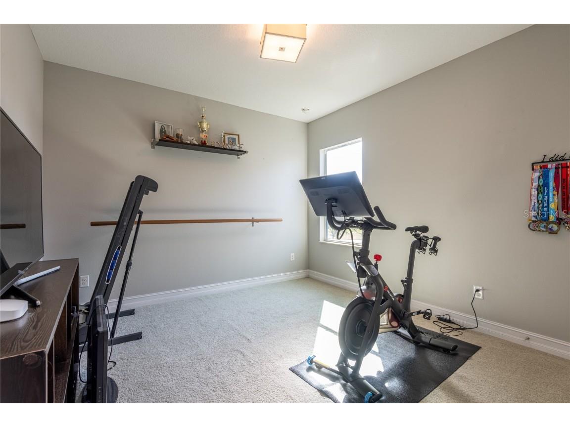 6615 Current Drive Apollo Beach FL 33572 TB8456928 image37