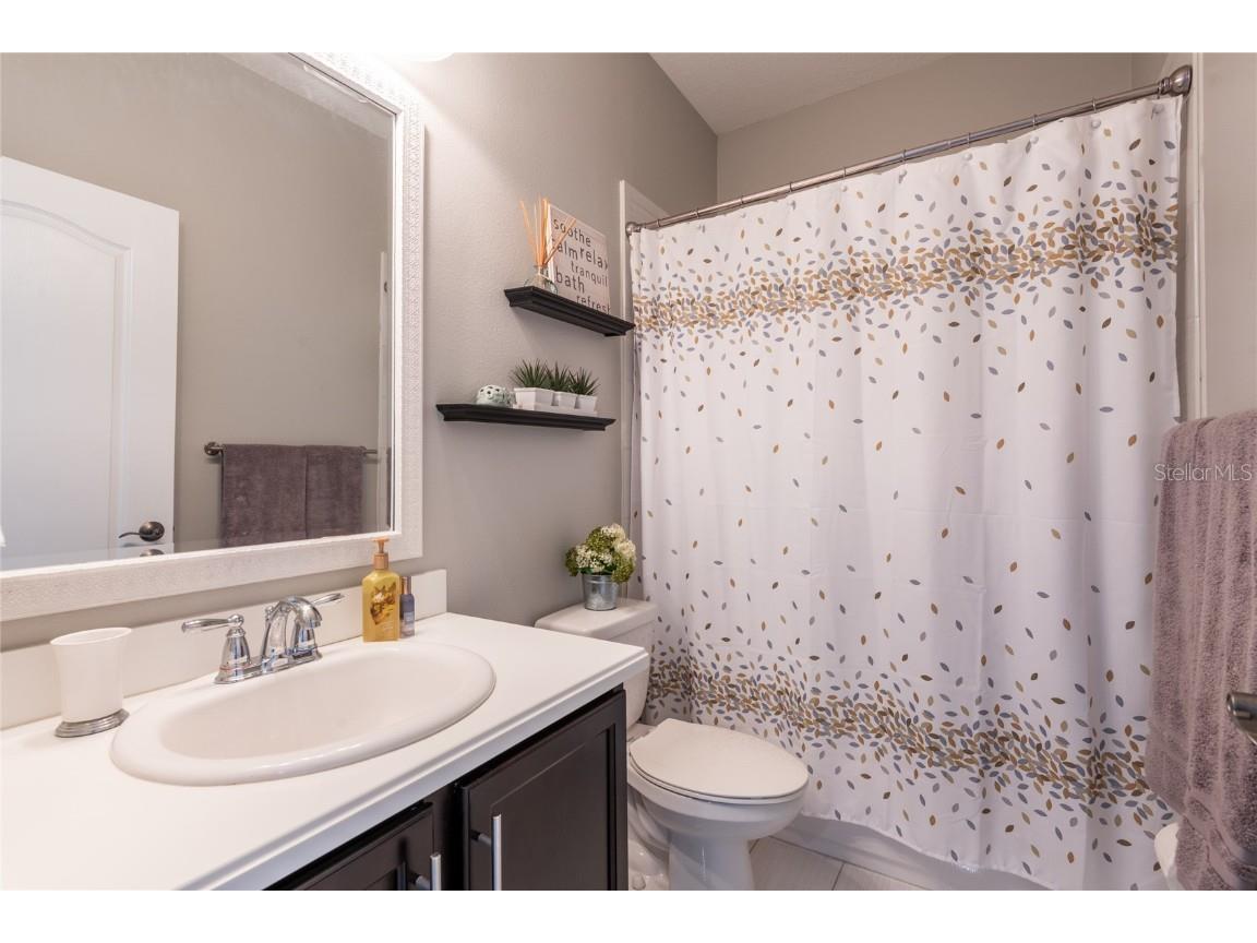 6615 Current Drive Apollo Beach FL 33572 TB8456928 image38