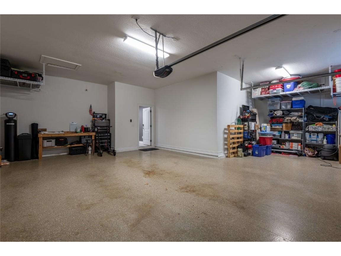 6615 Current Drive Apollo Beach FL 33572 TB8456928 image39