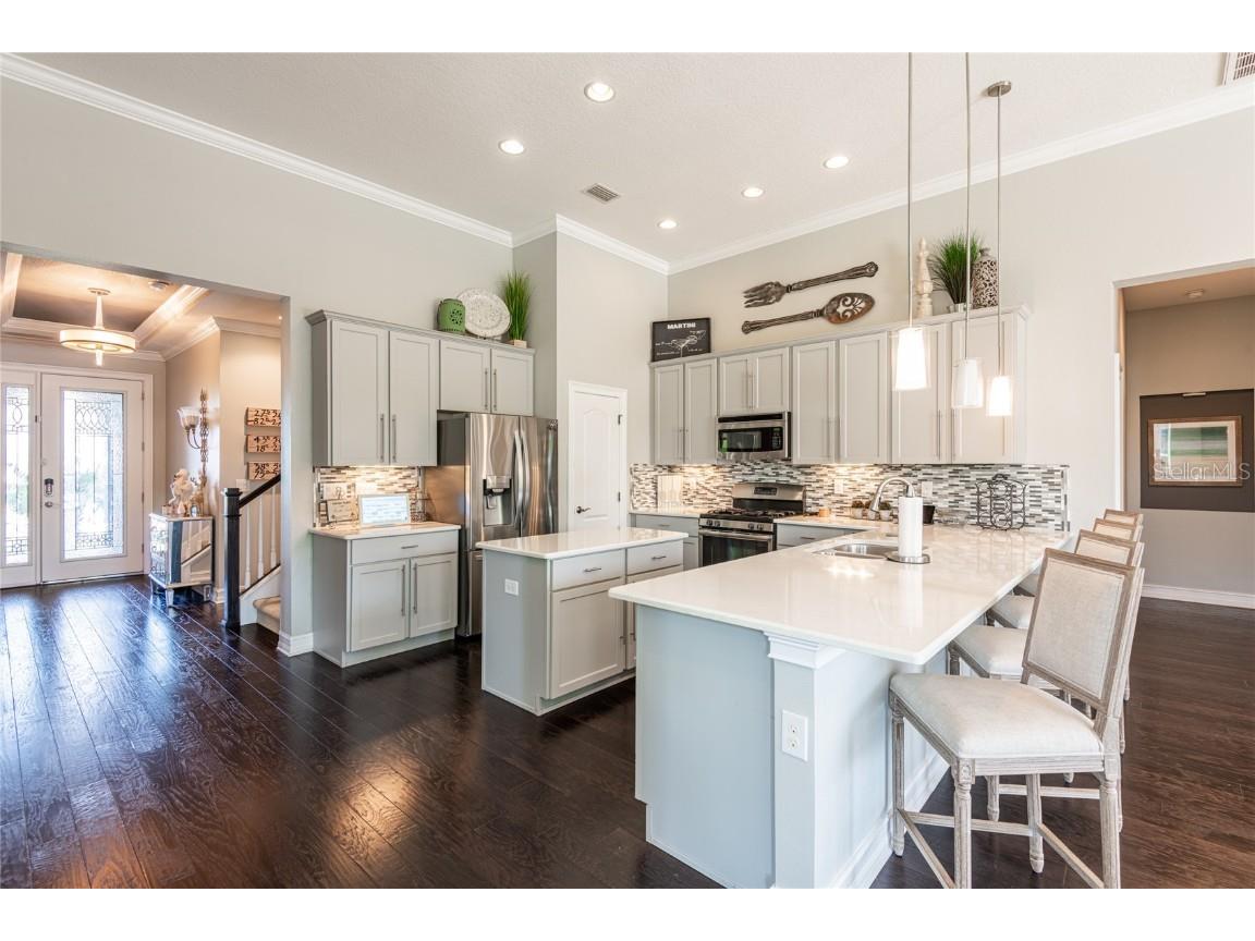 6615 Current Drive Apollo Beach FL 33572 TB8456928 image4