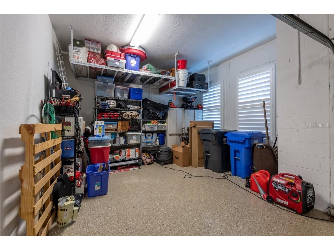 6615 Current Drive Apollo Beach FL 33572 TB8456928 image40