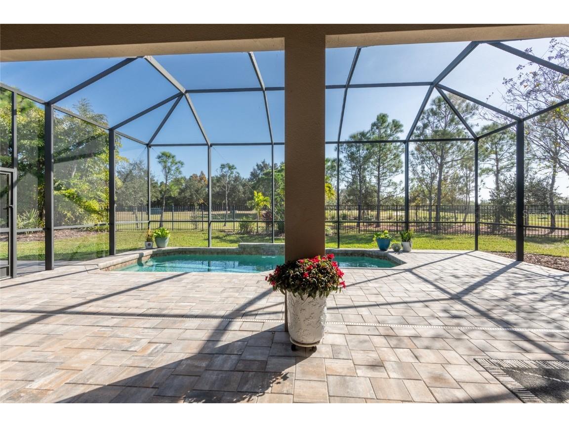 6615 Current Drive Apollo Beach FL 33572 TB8456928 image41