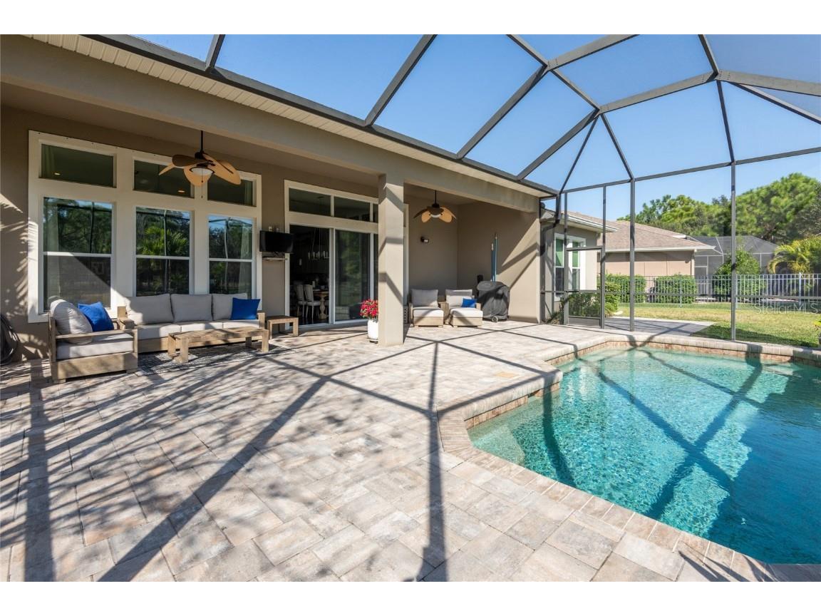 6615 Current Drive Apollo Beach FL 33572 TB8456928 image45