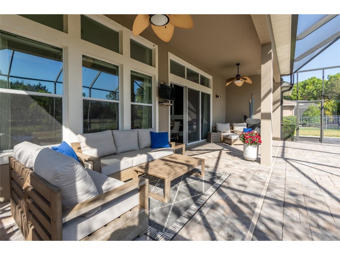 6615 Current Drive Apollo Beach FL 33572 TB8456928 image46