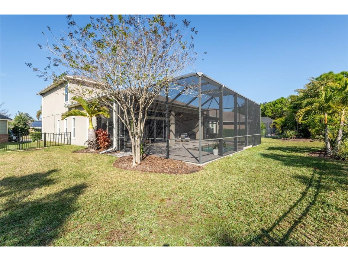 6615 Current Drive Apollo Beach FL 33572 TB8456928 image47