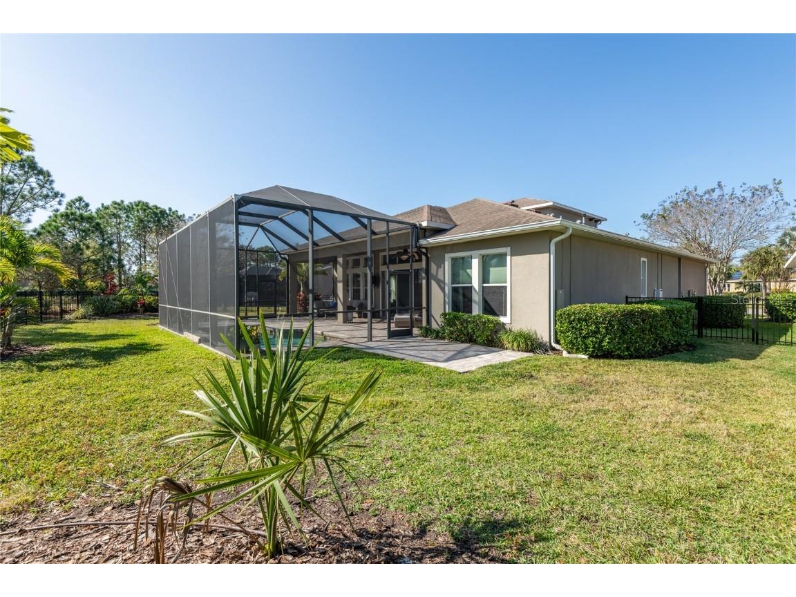 6615 Current Drive Apollo Beach FL 33572 TB8456928 image48