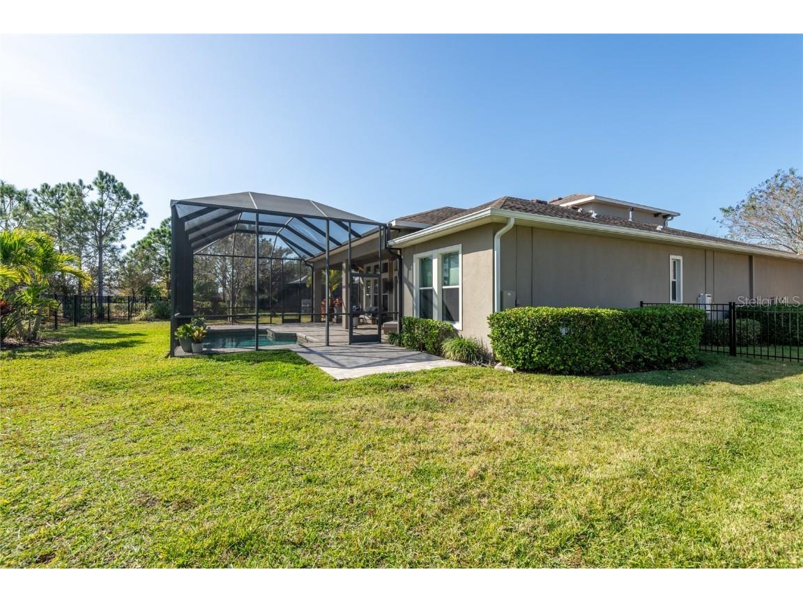 6615 Current Drive Apollo Beach FL 33572 TB8456928 image49