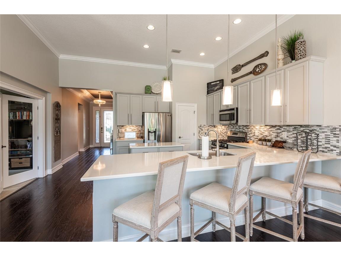 6615 Current Drive Apollo Beach FL 33572 TB8456928 image5