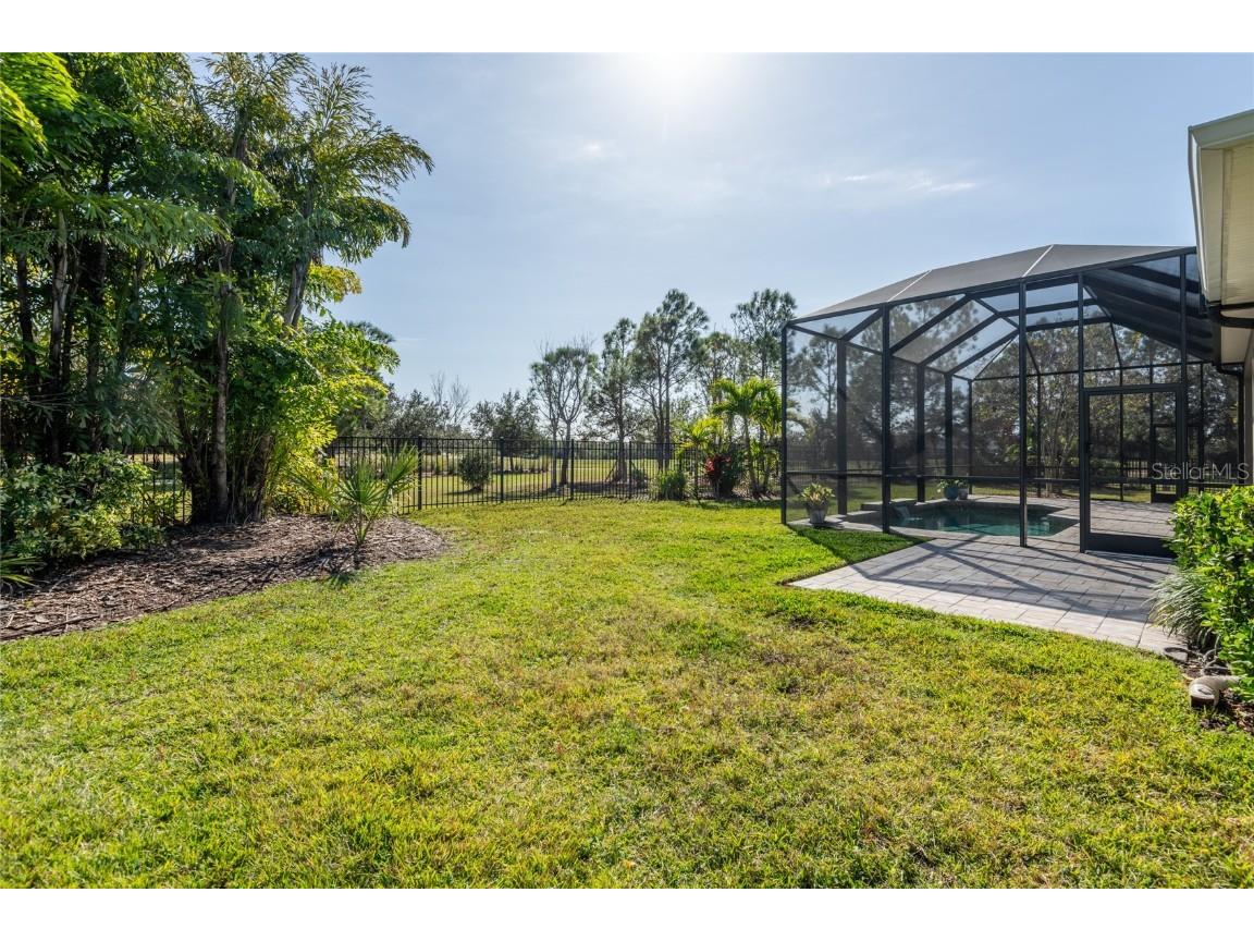 6615 Current Drive Apollo Beach FL 33572 TB8456928 image50