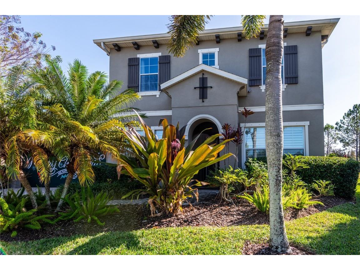 6615 Current Drive Apollo Beach FL 33572 TB8456928 image51