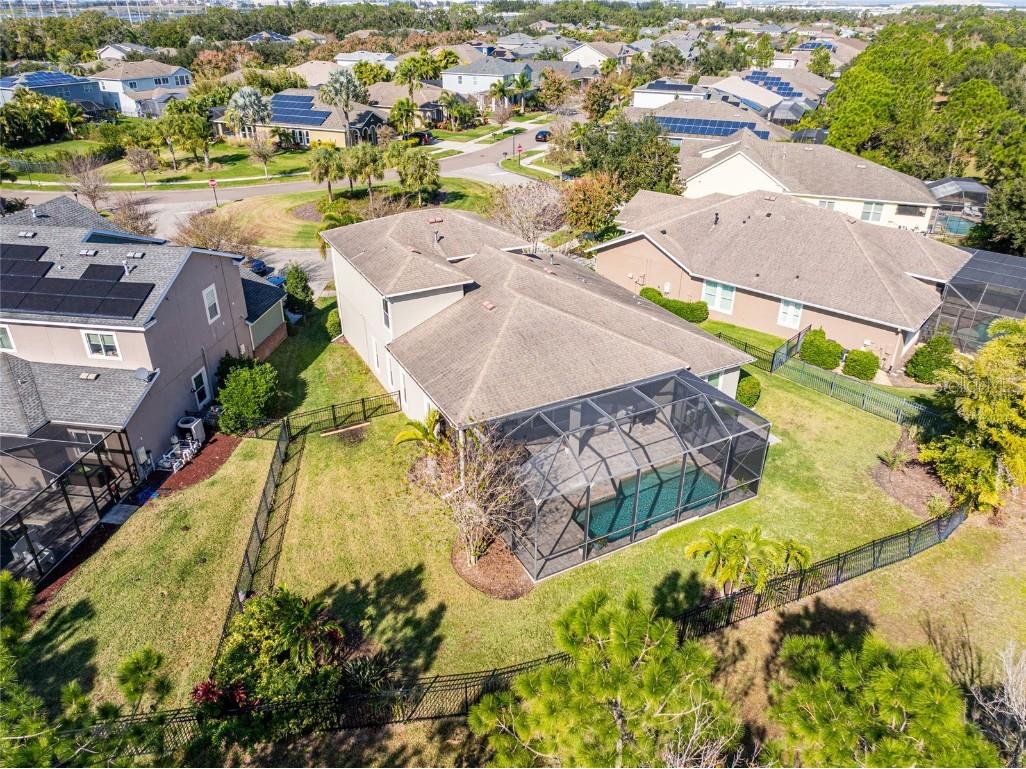 6615 Current Drive Apollo Beach FL 33572 TB8456928 image53