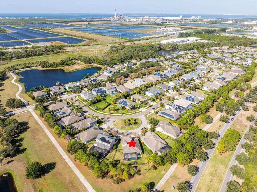 6615 Current Drive Apollo Beach FL 33572 TB8456928 image57