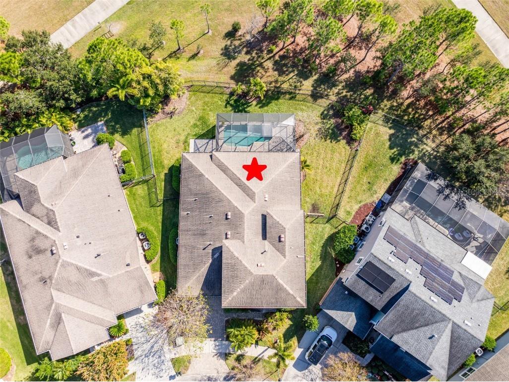 6615 Current Drive Apollo Beach FL 33572 TB8456928 image58