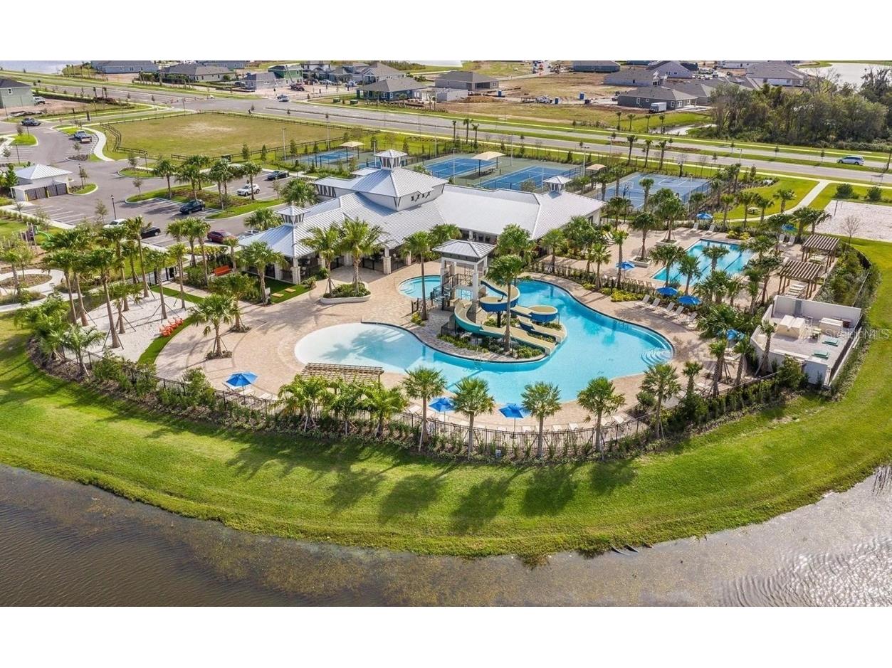 6615 Current Drive Apollo Beach FL 33572 TB8456928 image59