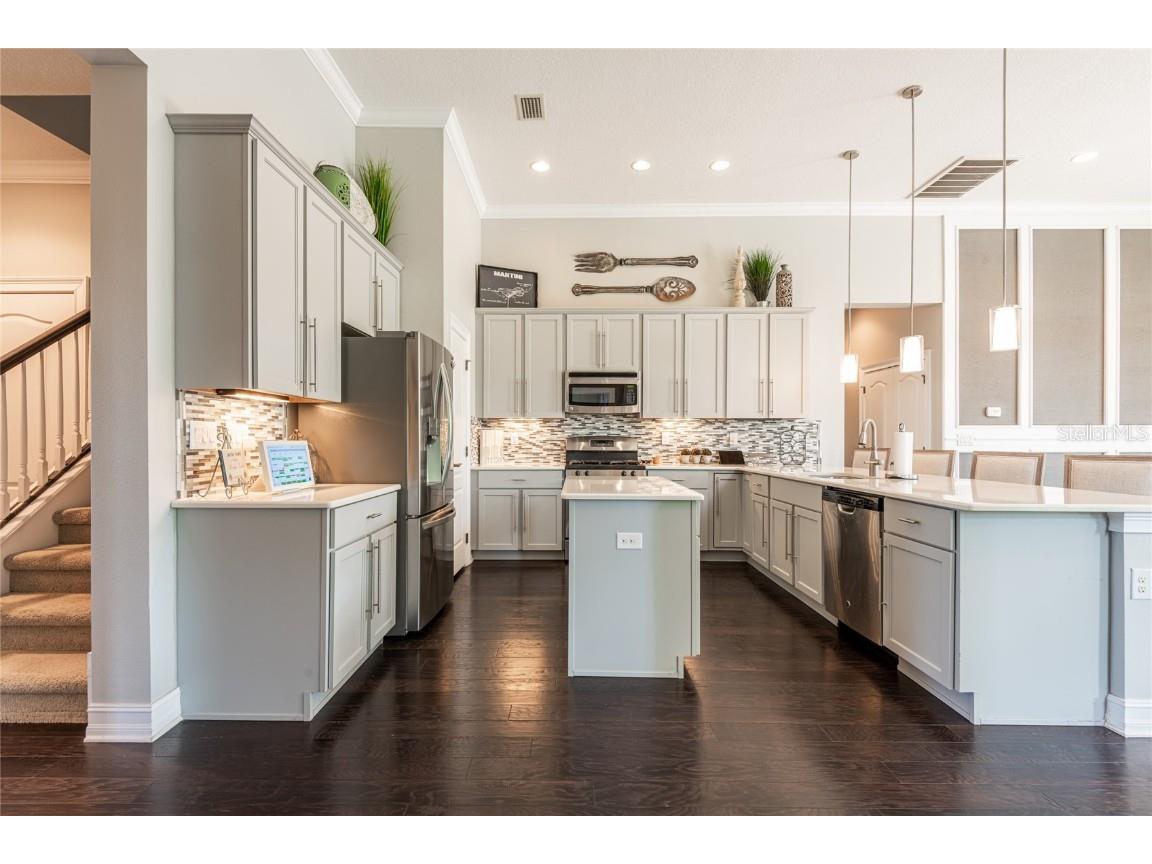 6615 Current Drive Apollo Beach FL 33572 TB8456928 image6