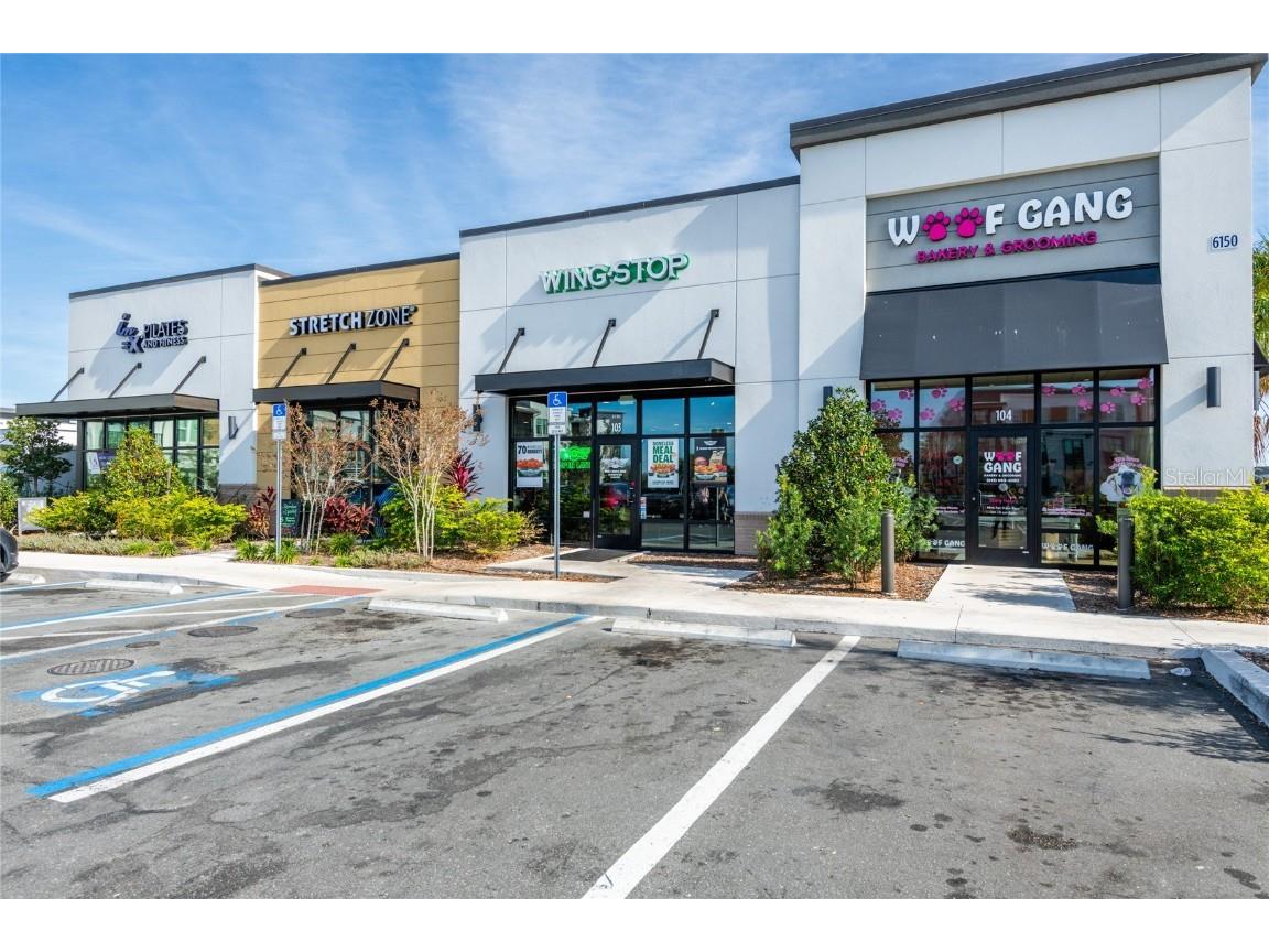 6615 Current Drive Apollo Beach FL 33572 TB8456928 image60