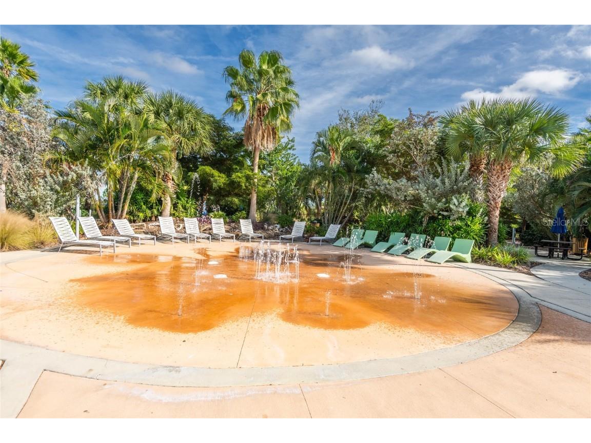 6615 Current Drive Apollo Beach FL 33572 TB8456928 image61