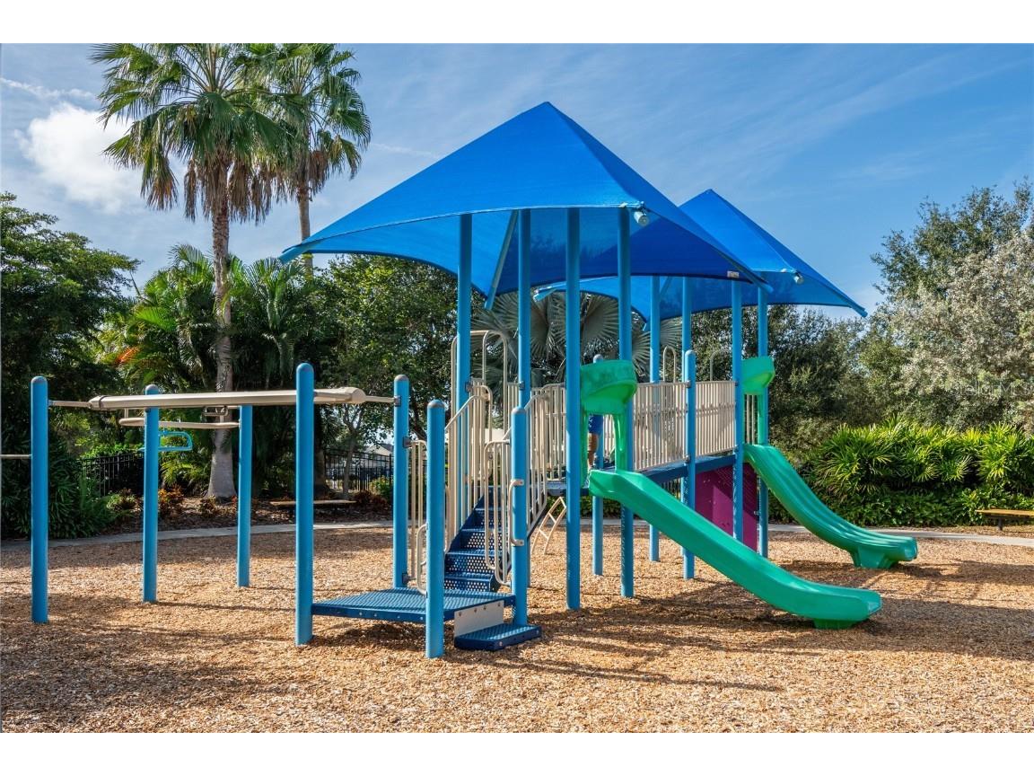 6615 Current Drive Apollo Beach FL 33572 TB8456928 image62