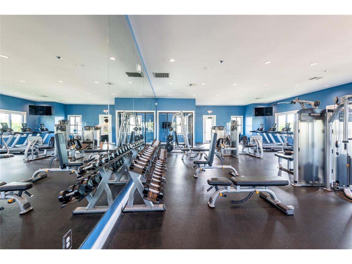 6615 Current Drive Apollo Beach FL 33572 TB8456928 image63