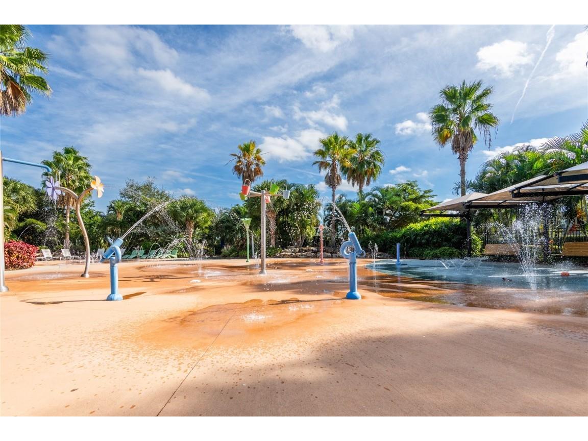 6615 Current Drive Apollo Beach FL 33572 TB8456928 image64