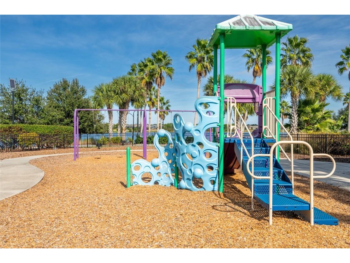 6615 Current Drive Apollo Beach FL 33572 TB8456928 image65