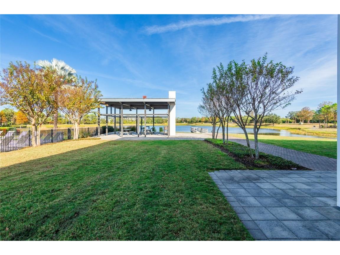 6615 Current Drive Apollo Beach FL 33572 TB8456928 image67