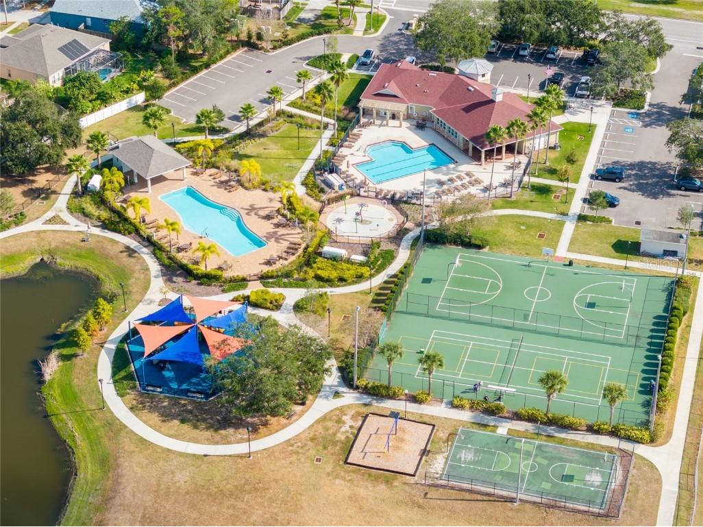 6615 Current Drive Apollo Beach FL 33572 TB8456928 image69