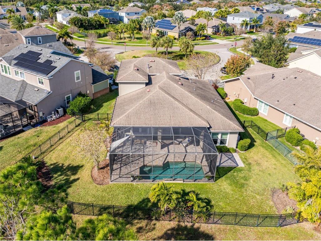 6615 Current Drive Apollo Beach FL 33572 TB8456928 image7