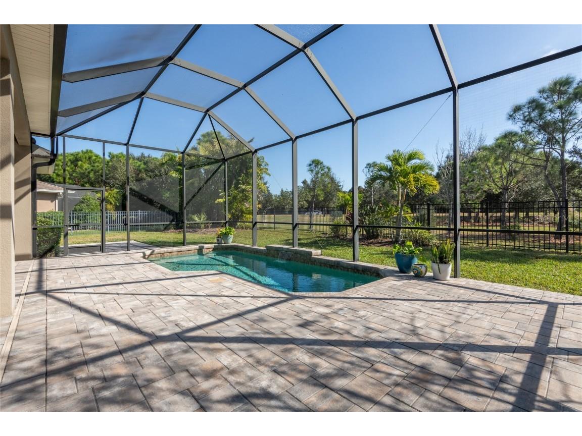 6615 Current Drive Apollo Beach FL 33572 TB8456928 image8