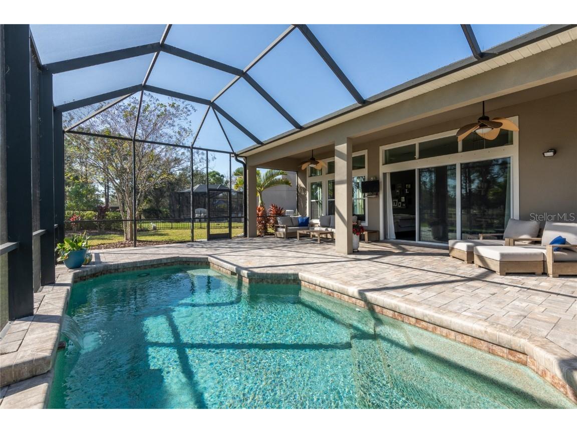 6615 Current Drive Apollo Beach FL 33572 TB8456928 image9