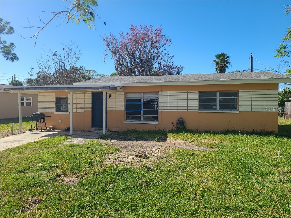 6615 Del Prado Terrace New Port Richey FL 34652 T3499625 image1