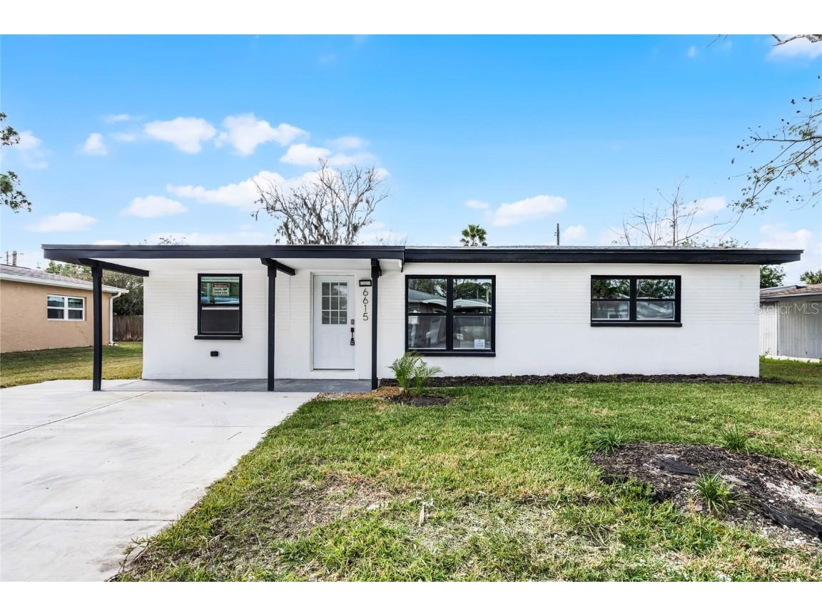 6615 Del Prado Terrace New Port Richey FL 34652 S5132589 image1