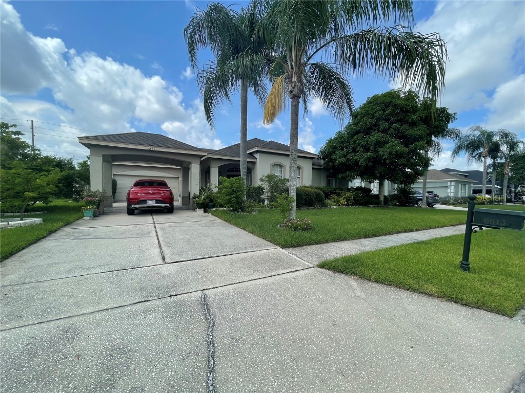 6615 Franconia Drive Belle Isle FL 32812 O6064948 image1