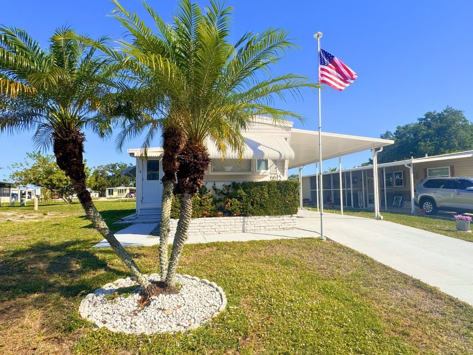 6615 Hauli Court North Port FL 34287 C7525168 image1