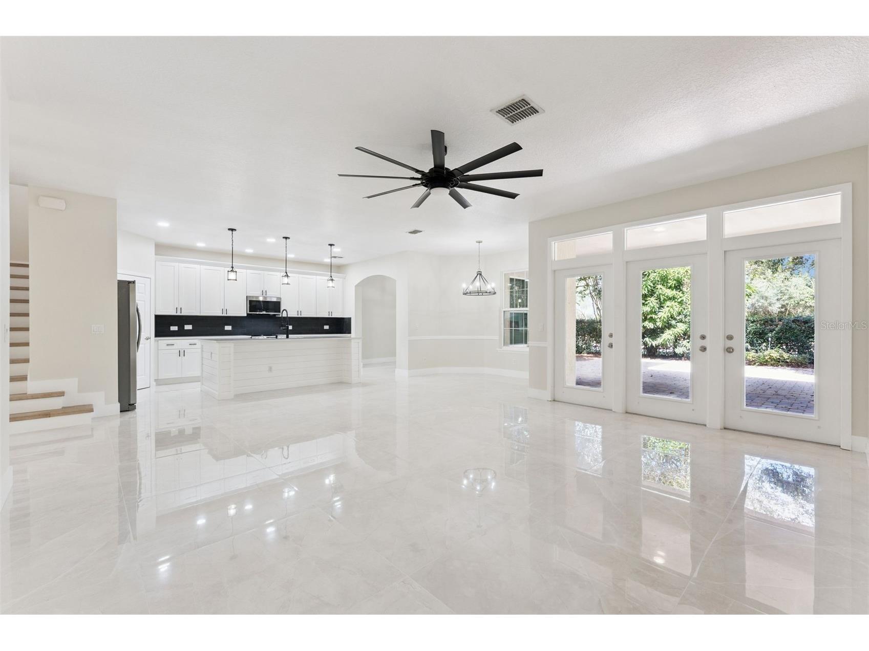 6615 Helmsley Circle Windermere FL 34786 G5109789 image10