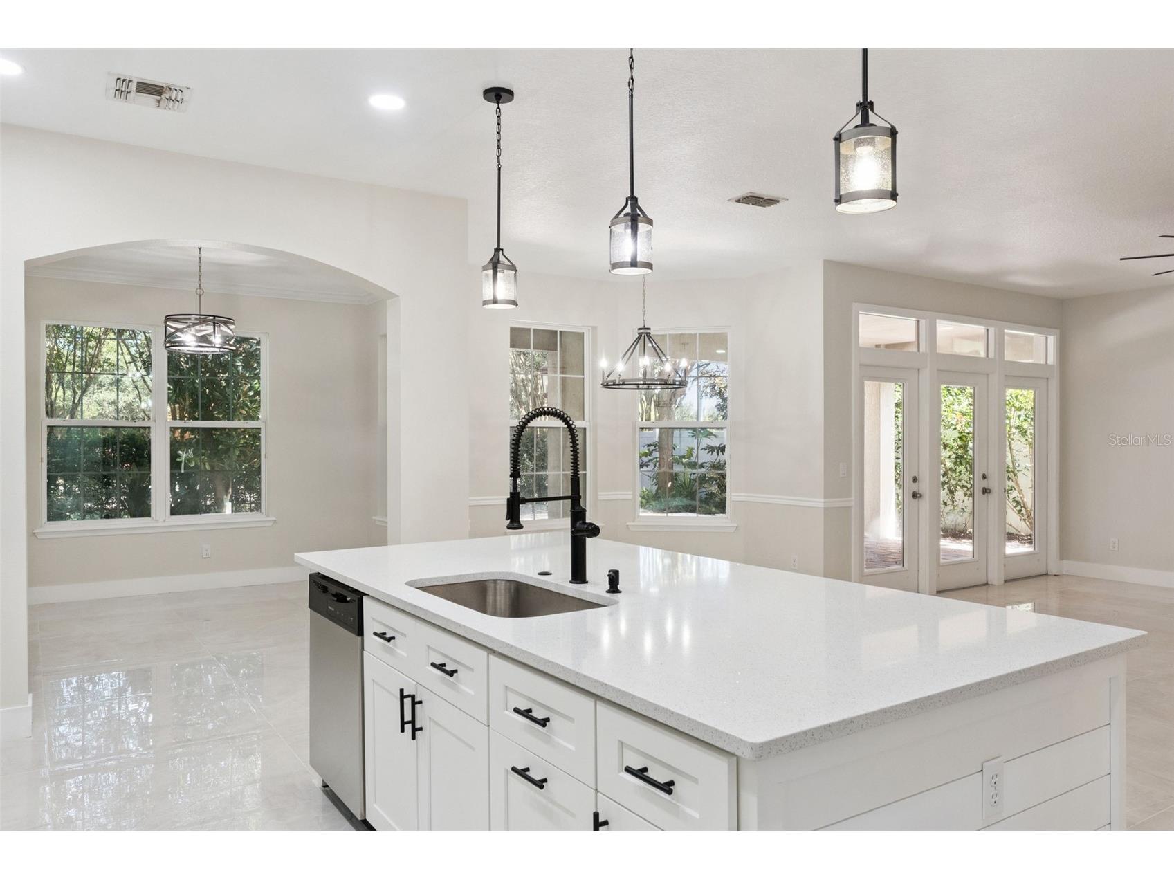 6615 Helmsley Circle Windermere FL 34786 G5109789 image11