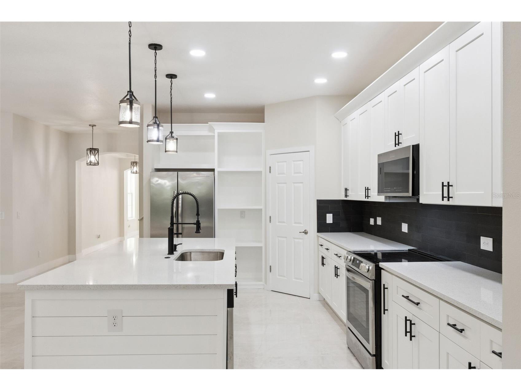 6615 Helmsley Circle Windermere FL 34786 G5109789 image12