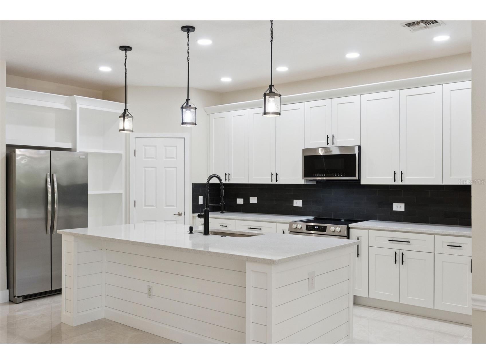 6615 Helmsley Circle Windermere FL 34786 G5109789 image13