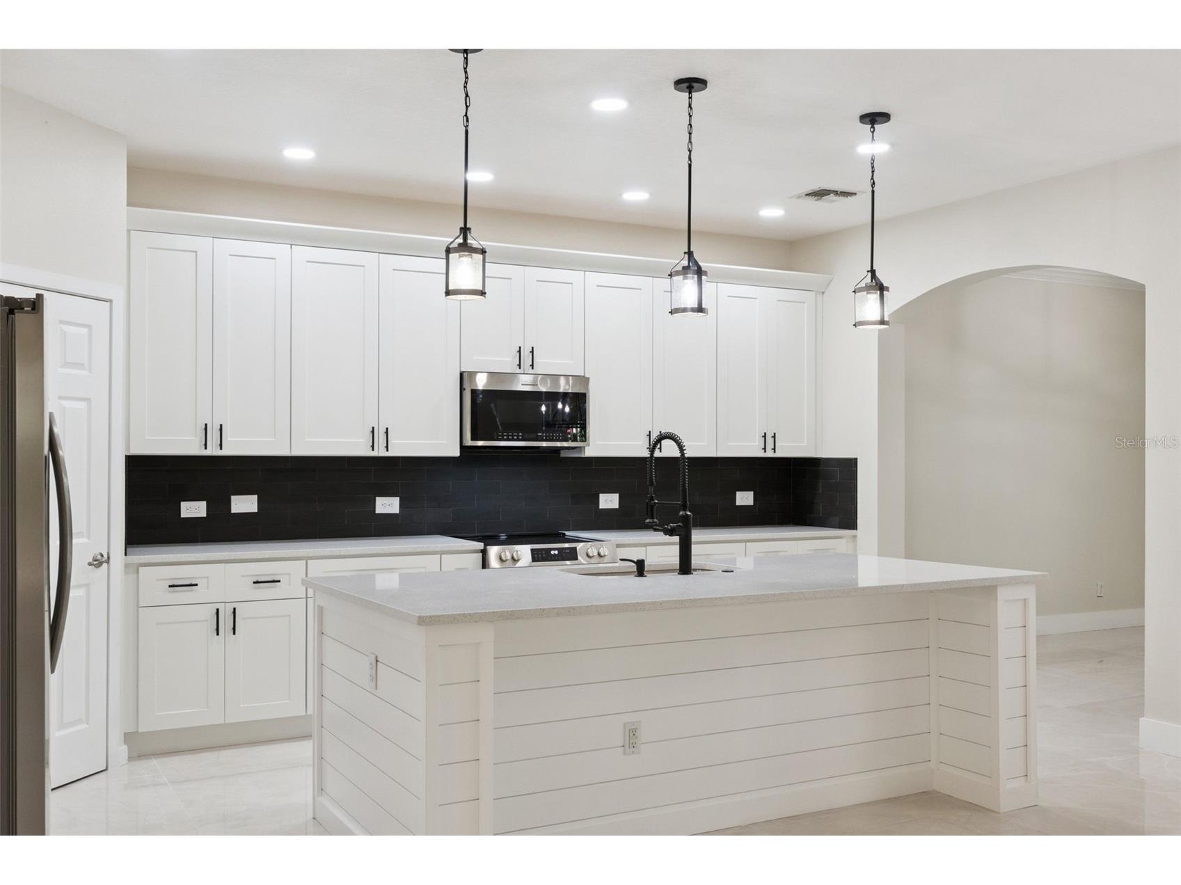 6615 Helmsley Circle Windermere FL 34786 G5109789 image14