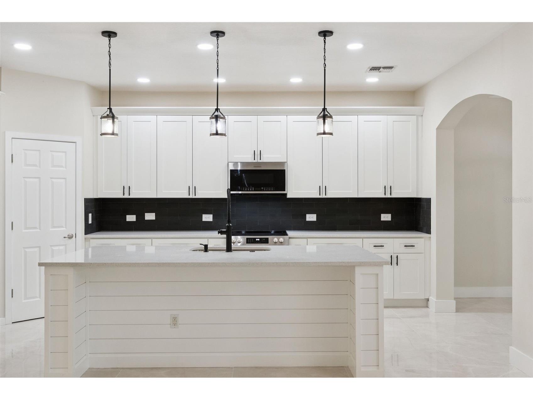 6615 Helmsley Circle Windermere FL 34786 G5109789 image15