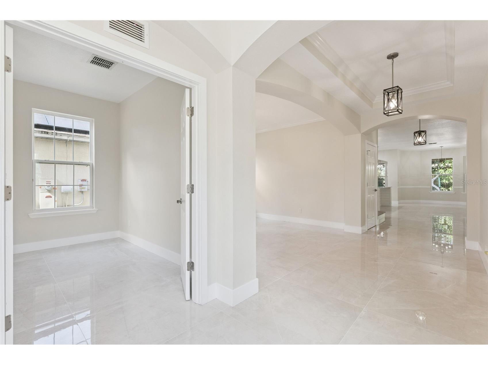 6615 Helmsley Circle Windermere FL 34786 G5109789 image16