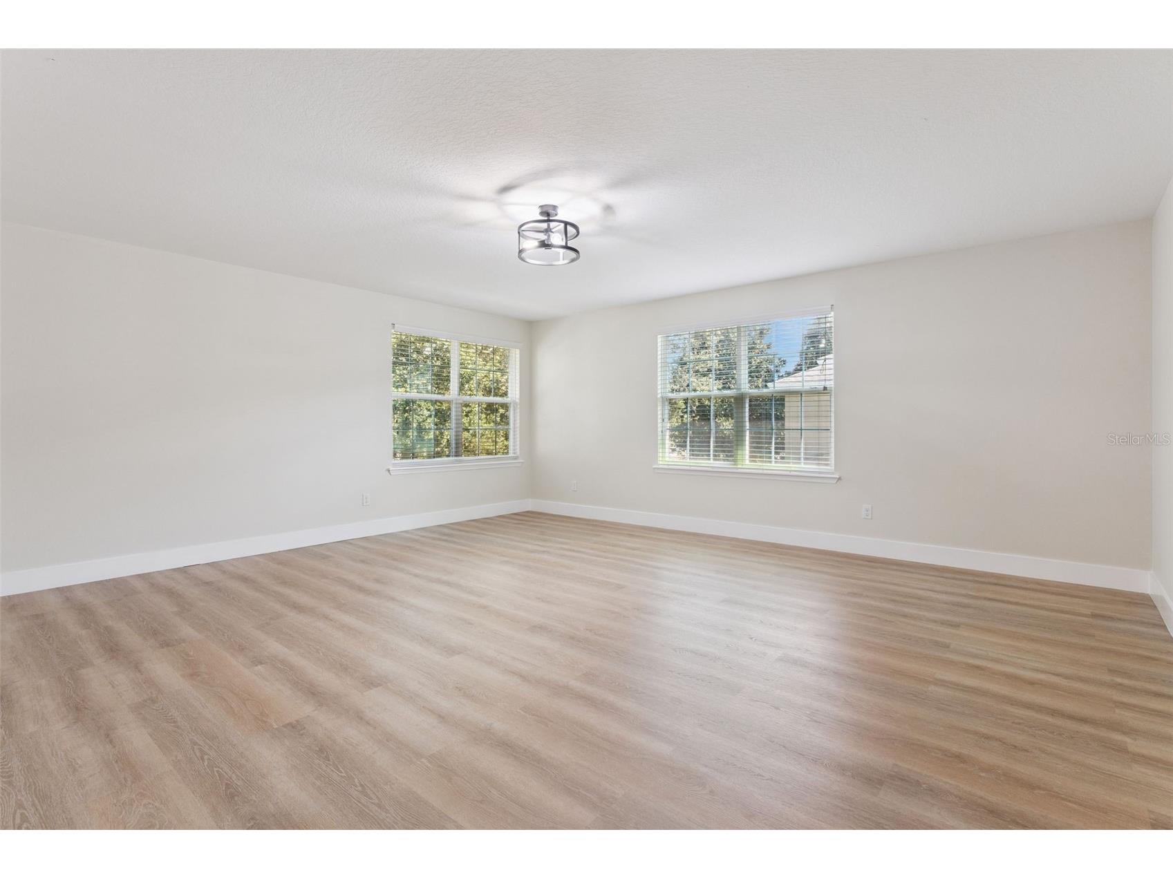 6615 Helmsley Circle Windermere FL 34786 G5109789 image17