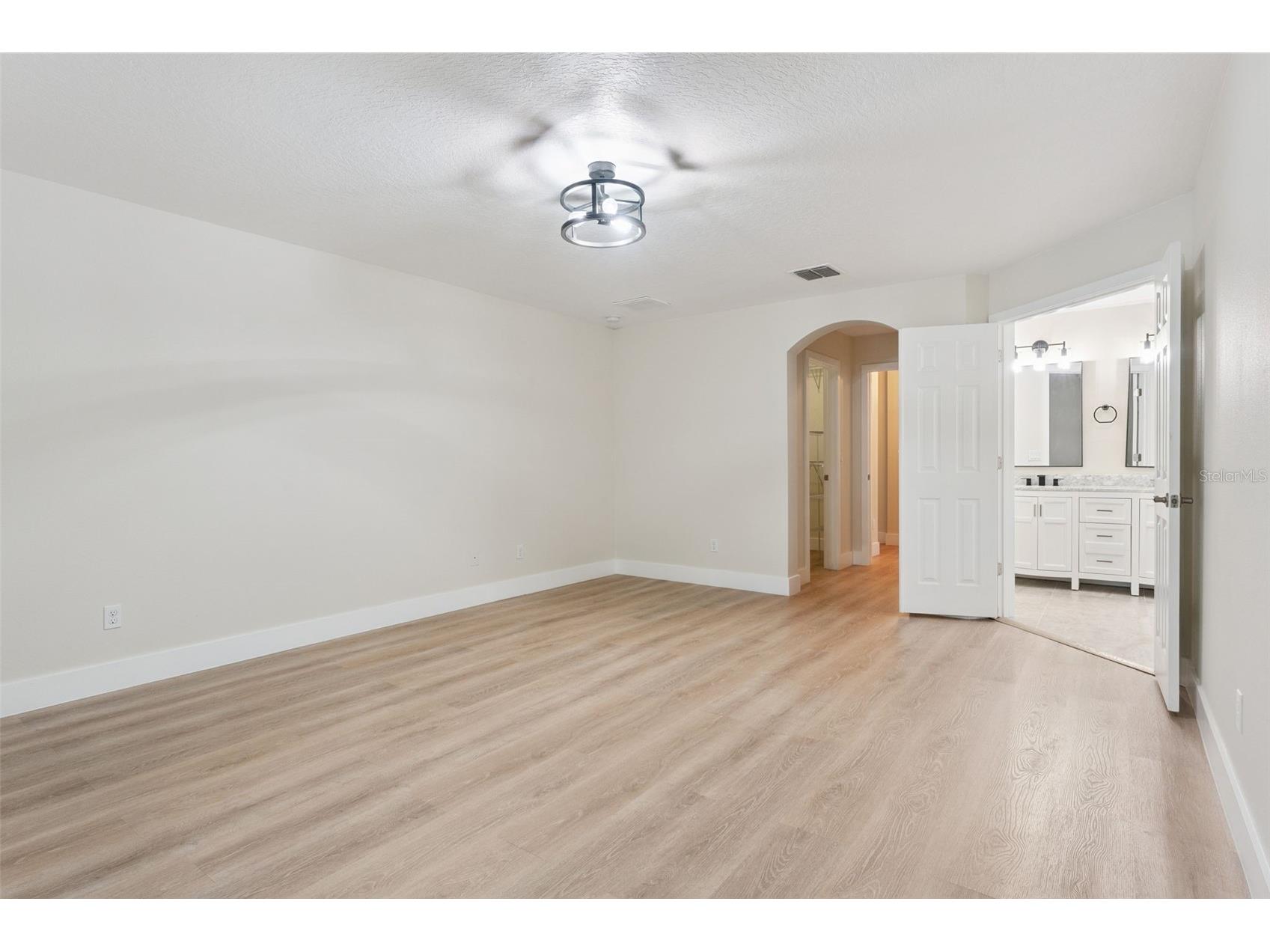 6615 Helmsley Circle Windermere FL 34786 G5109789 image18