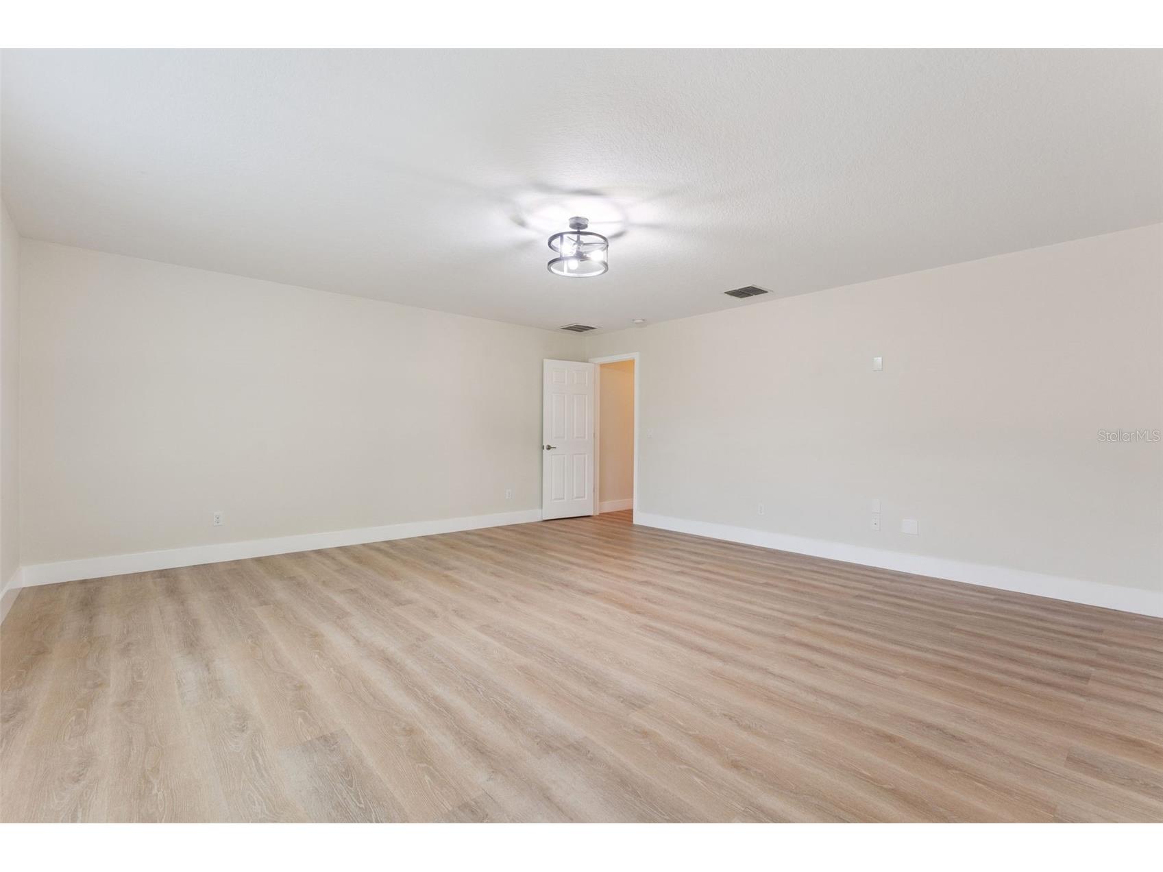 6615 Helmsley Circle Windermere FL 34786 G5109789 image19