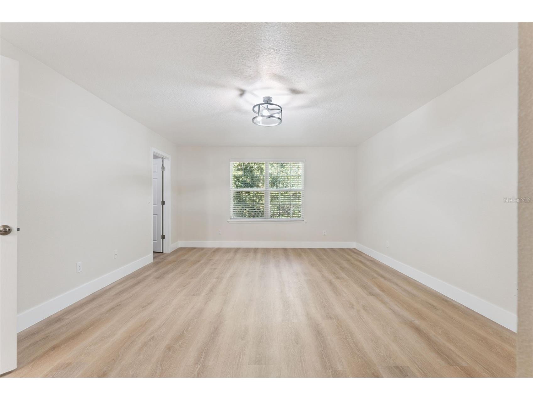 6615 Helmsley Circle Windermere FL 34786 G5109789 image20