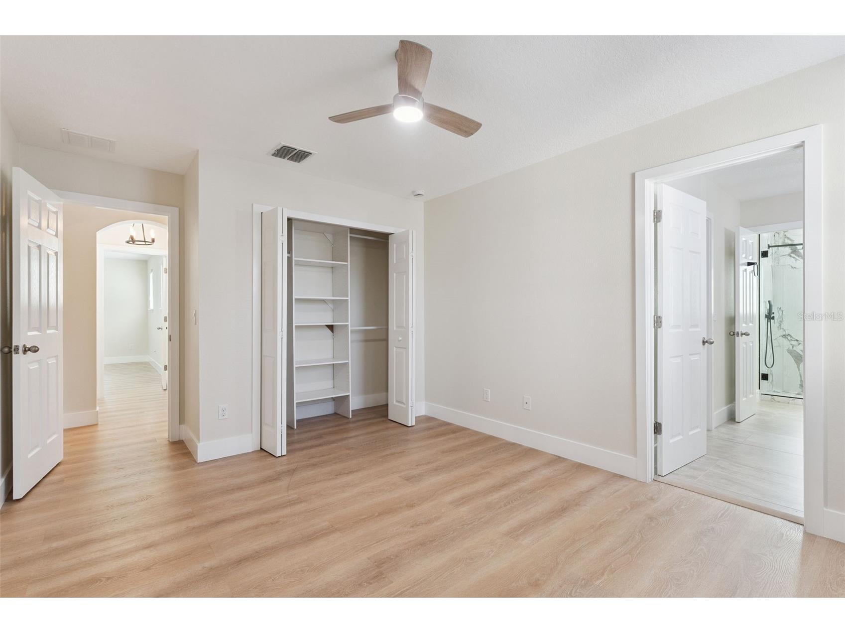 6615 Helmsley Circle Windermere FL 34786 G5109789 image21